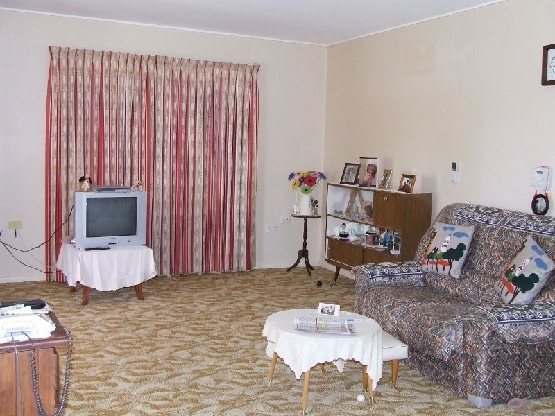 18 Evenden St, Warwick QLD 4370