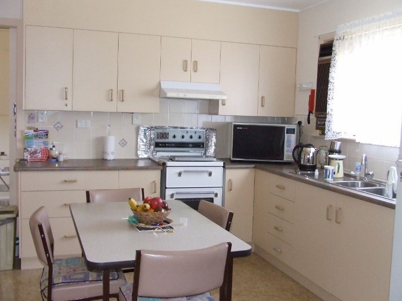 18 Evenden St, Warwick QLD 4370