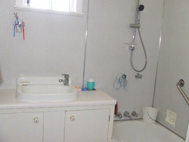 18 Evenden St, Warwick QLD 4370