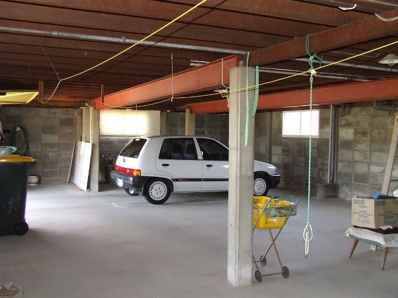 18 Evenden St, Warwick QLD 4370