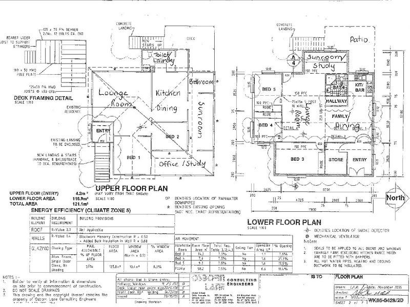 29 Lyons ST, Warwick QLD 4370