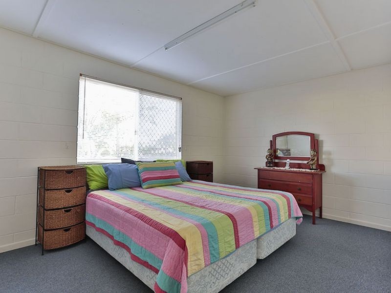 29 Lyons ST, Warwick QLD 4370