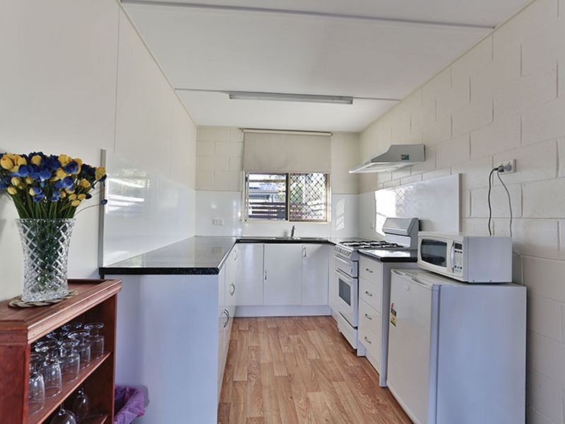 29 Lyons ST, Warwick QLD 4370