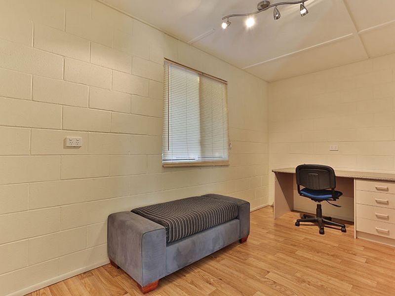 29 Lyons ST, Warwick QLD 4370