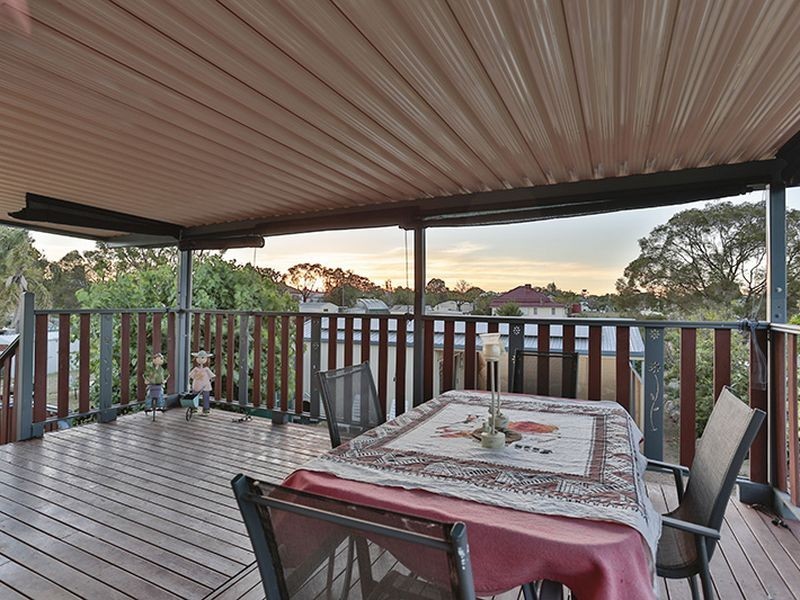 29 Lyons ST, Warwick QLD 4370