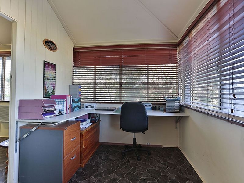 29 Lyons ST, Warwick QLD 4370