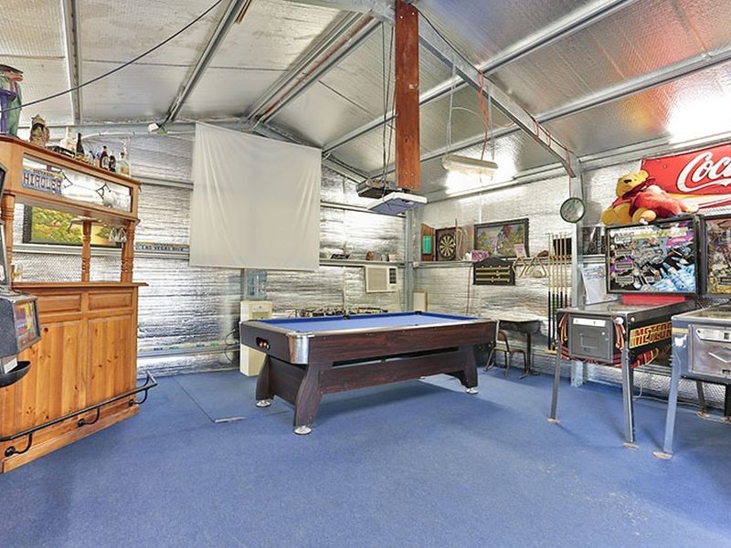 29 Lyons ST, Warwick QLD 4370