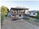 29 Lyons ST, Warwick QLD 4370
