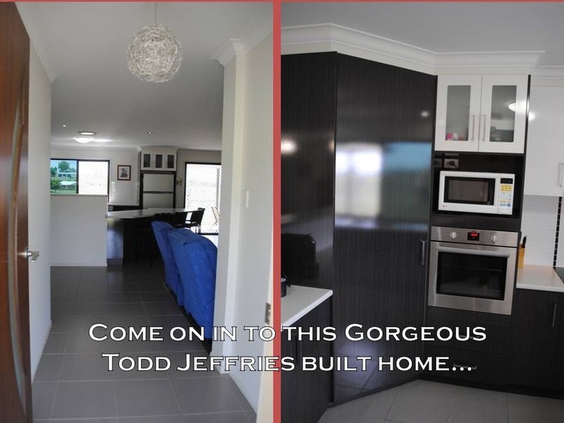 331 Lyndhurst Lane, Warwick QLD 4370