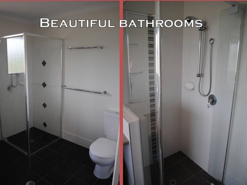 331 Lyndhurst Lane, Warwick QLD 4370