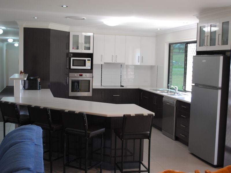 331 Lyndhurst Lane, Warwick QLD 4370