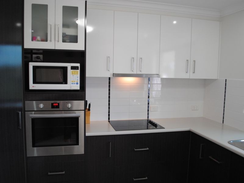 331 Lyndhurst Lane, Warwick QLD 4370