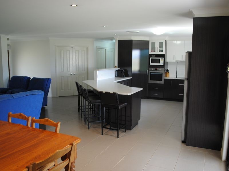 331 Lyndhurst Lane, Warwick QLD 4370