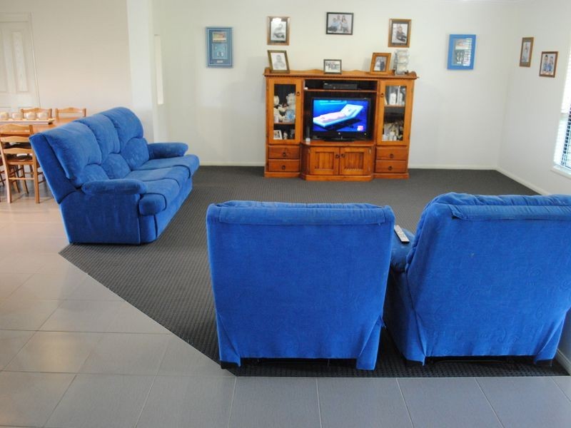 331 Lyndhurst Lane, Warwick QLD 4370