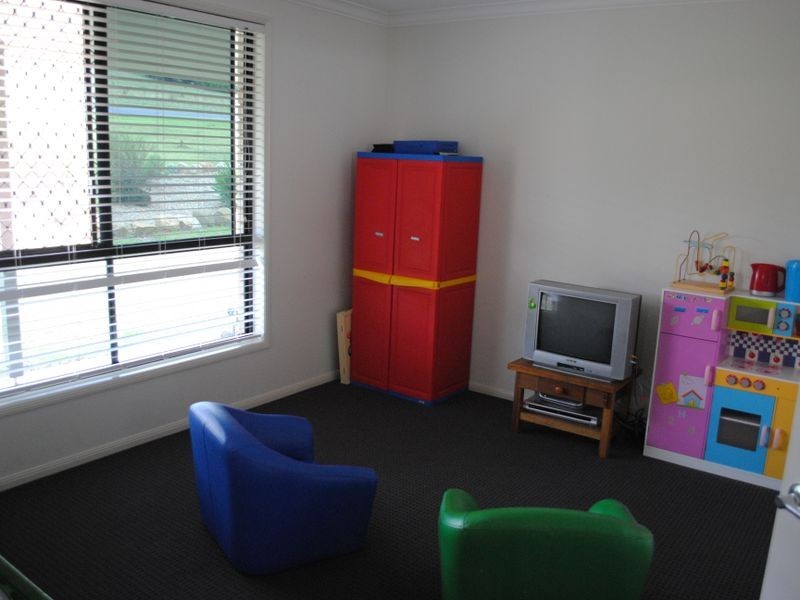 331 Lyndhurst Lane, Warwick QLD 4370