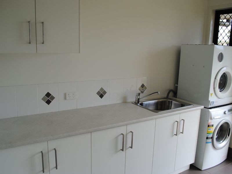 331 Lyndhurst Lane, Warwick QLD 4370