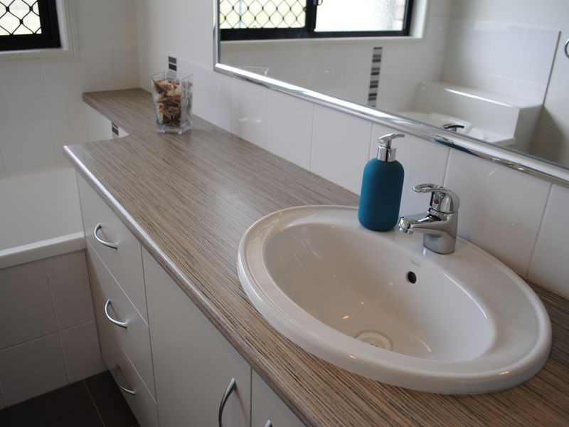 331 Lyndhurst Lane, Warwick QLD 4370