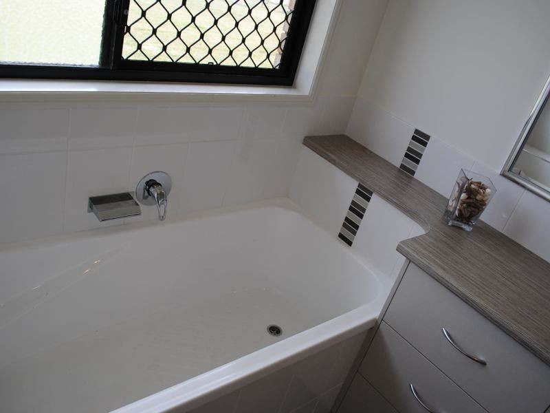 331 Lyndhurst Lane, Warwick QLD 4370