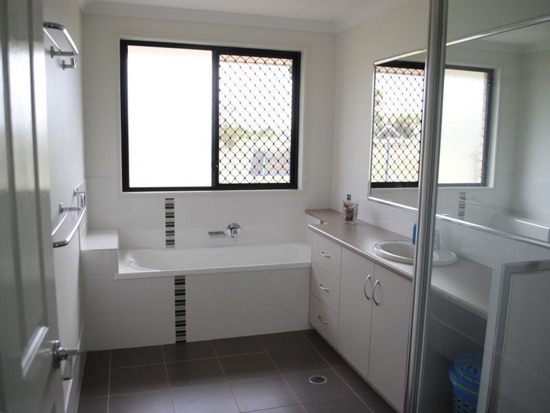 331 Lyndhurst Lane, Warwick QLD 4370