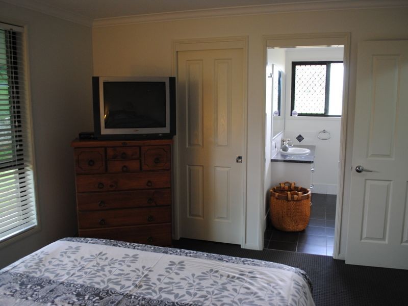 331 Lyndhurst Lane, Warwick QLD 4370