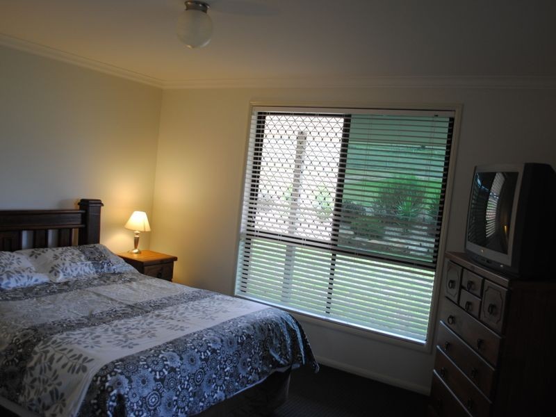 331 Lyndhurst Lane, Warwick QLD 4370