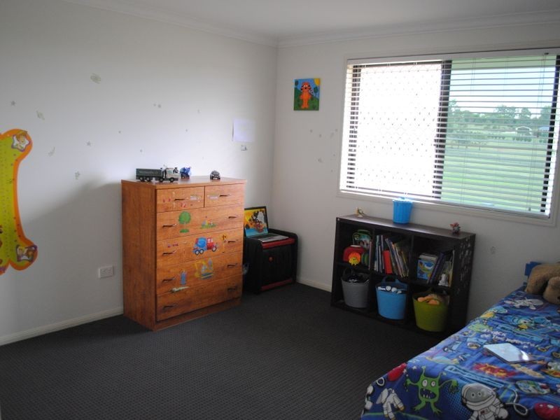 331 Lyndhurst Lane, Warwick QLD 4370