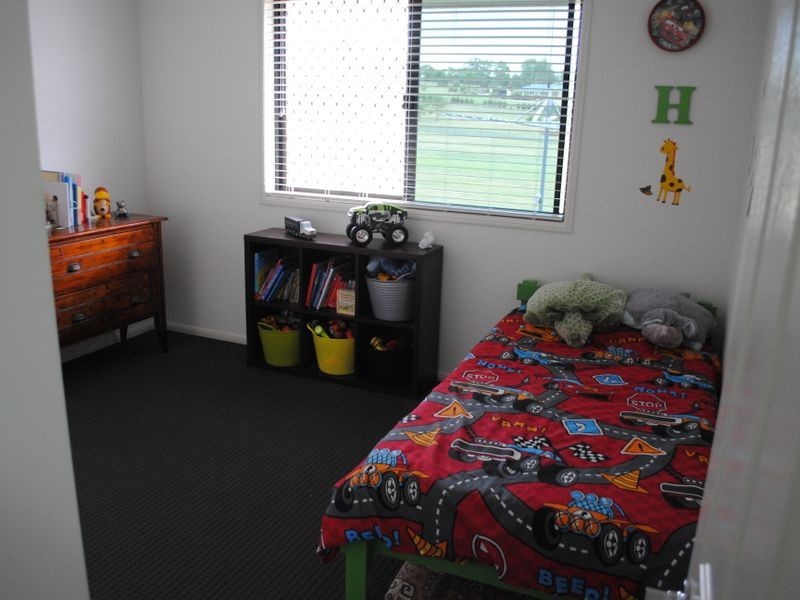 331 Lyndhurst Lane, Warwick QLD 4370