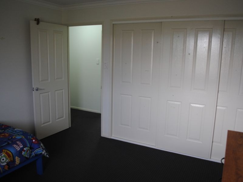 331 Lyndhurst Lane, Warwick QLD 4370