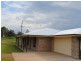 331 Lyndhurst Lane, Warwick QLD 4370