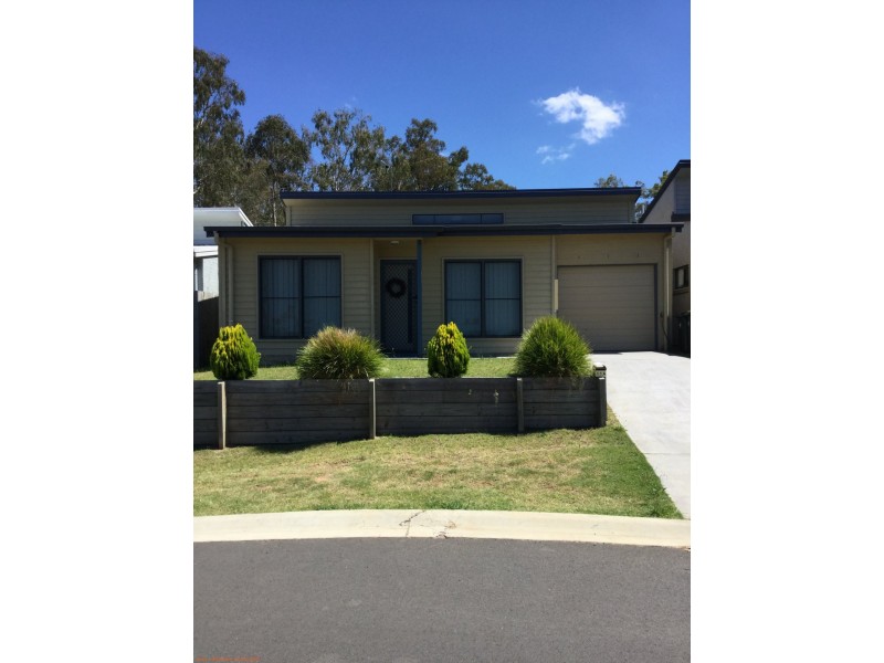 11A Augusta Close, Warwick QLD 4370