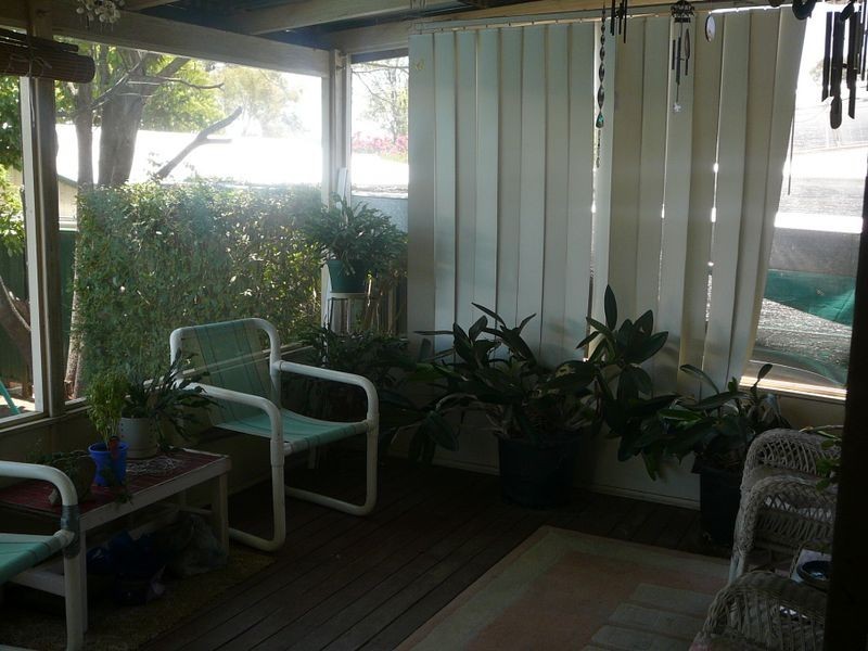 5 Devitt Street, Warwick QLD 4370