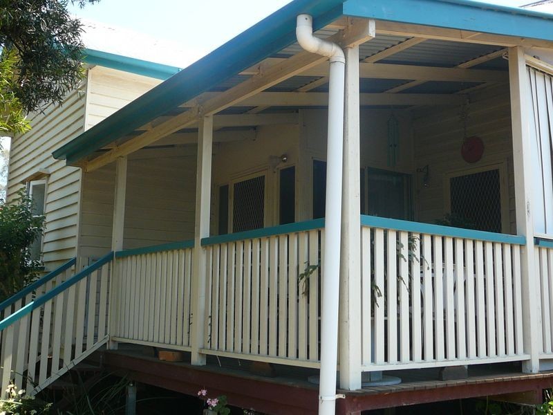 5 Devitt Street, Warwick QLD 4370