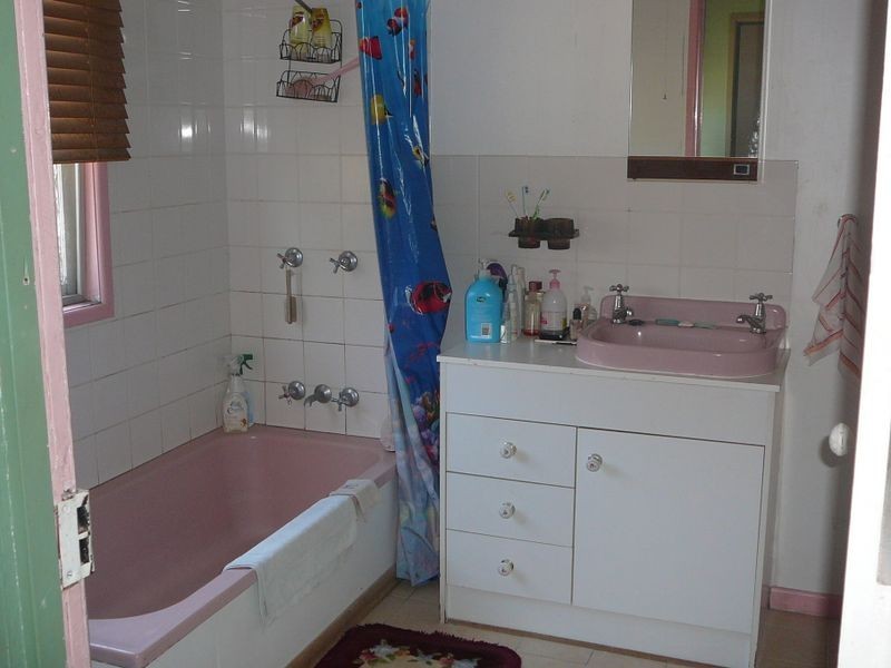 5 Devitt Street, Warwick QLD 4370