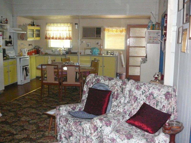 5 Devitt Street, Warwick QLD 4370