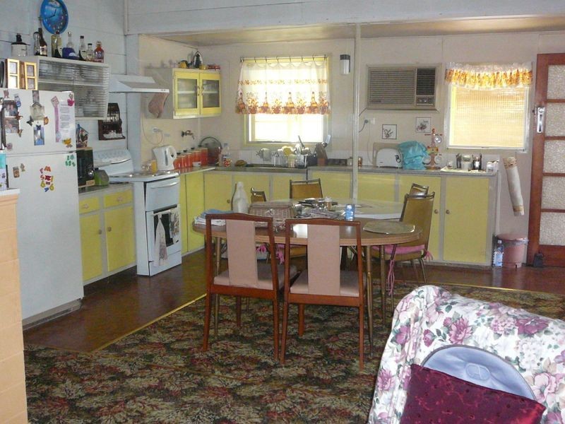 5 Devitt Street, Warwick QLD 4370