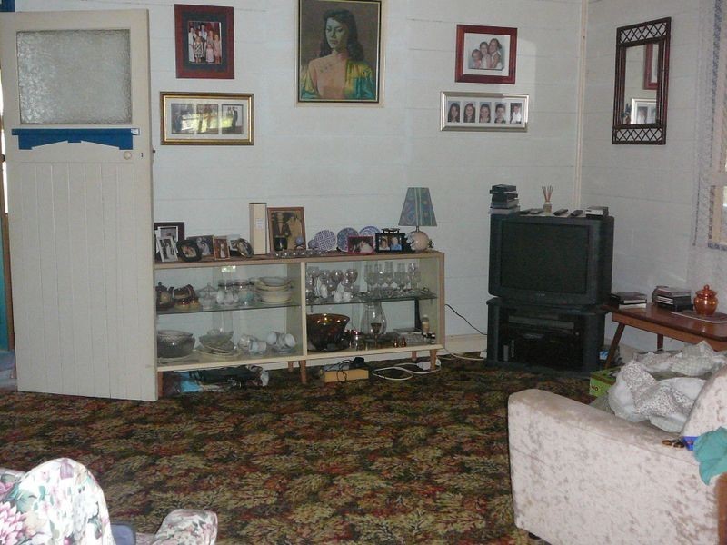 5 Devitt Street, Warwick QLD 4370