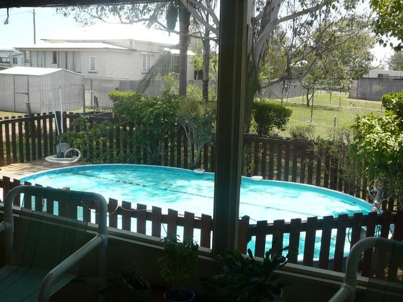 5 Devitt Street, Warwick QLD 4370