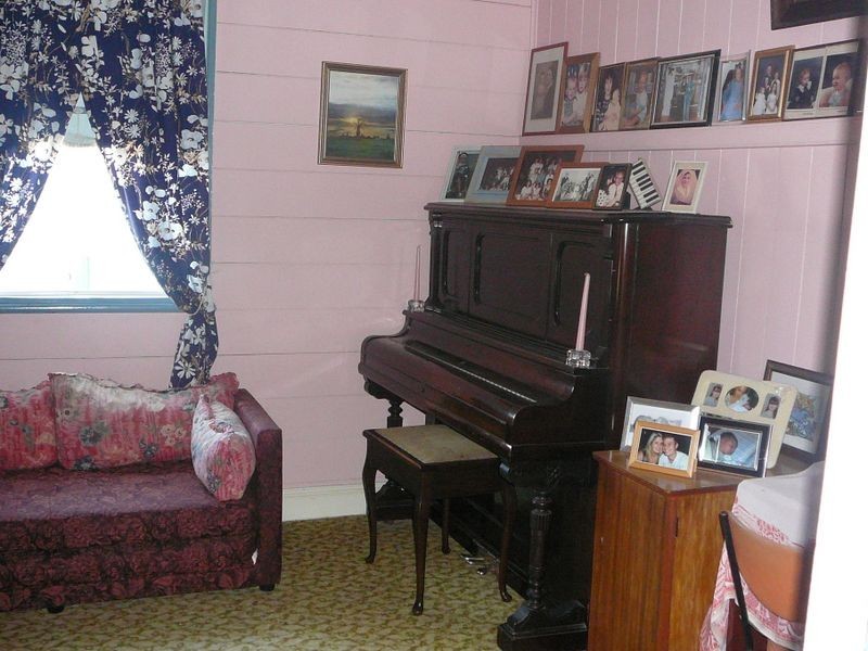 5 Devitt Street, Warwick QLD 4370