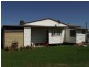 6 Wattle Ave, Warwick QLD 4370