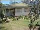 27 Lester St, Warwick QLD 4370