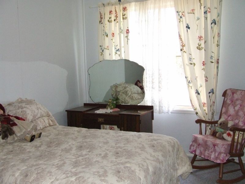 27 Lester St, Warwick QLD 4370