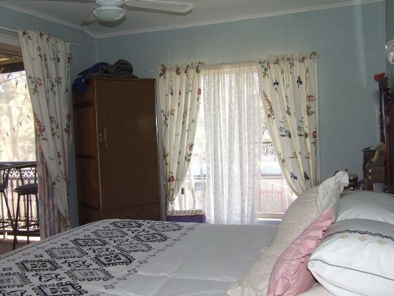 27 Lester St, Warwick QLD 4370