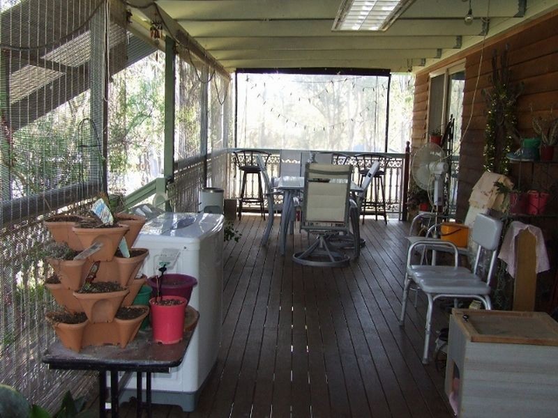 27 Lester St, Warwick QLD 4370