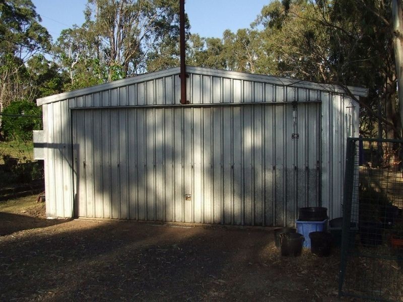 27 Lester St, Warwick QLD 4370