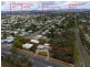 54 Locke Street, Warwick QLD 4370