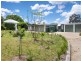 54 Locke Street, Warwick QLD 4370