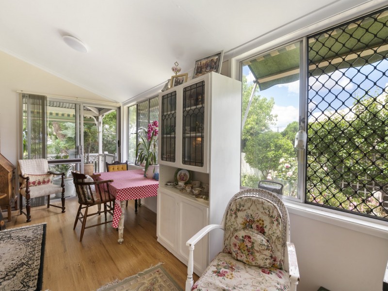 54 Locke Street, Warwick QLD 4370