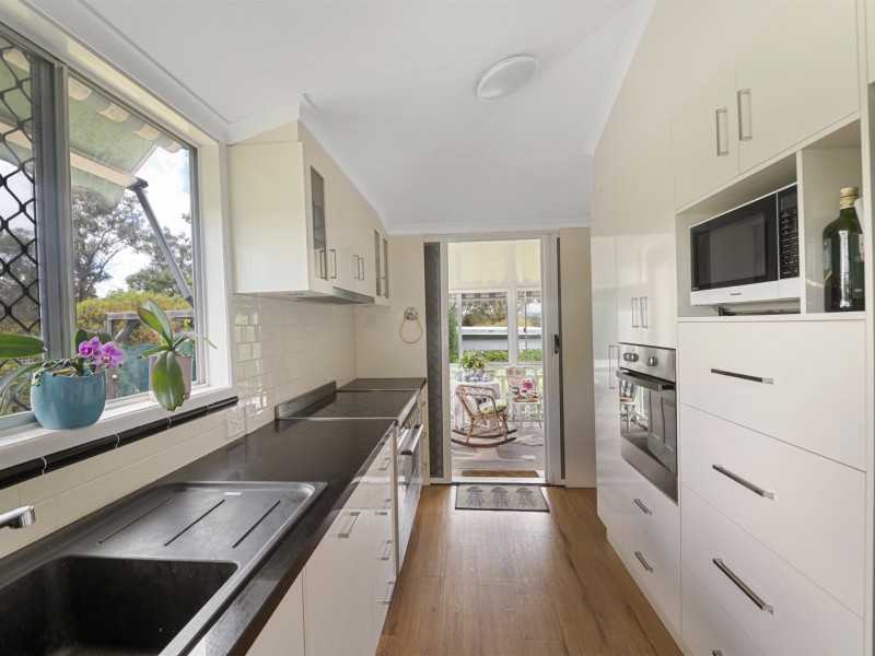54 Locke Street, Warwick QLD 4370