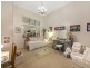 54 Locke Street, Warwick QLD 4370