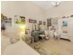 54 Locke Street, Warwick QLD 4370